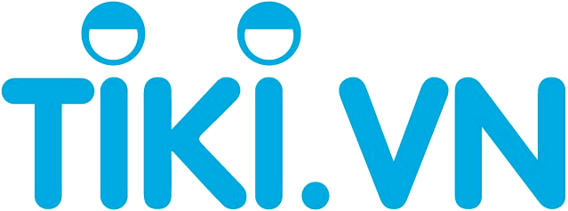logo-tiki-inkythuatso-01-24-09-27-33-20240517092419.png